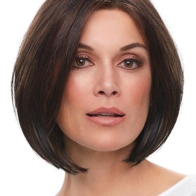 Alison | Synthetic Lace Front Wig (Mono Top)