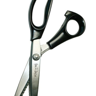 Pinking Shears