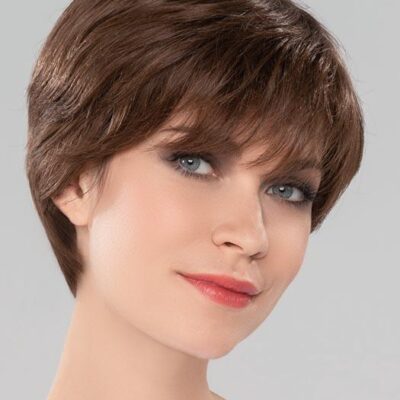 Mondo | European Remy Human Hair Wig