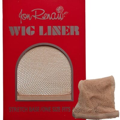 Wig Liner/Fishnet